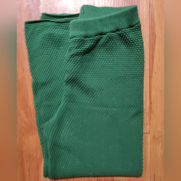 Free People Hailee Sweater Set - Picture 3 of 6